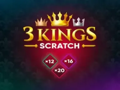 Swiss4win screenshot